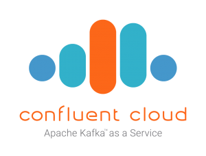 confluent_cloud_apache-300x228